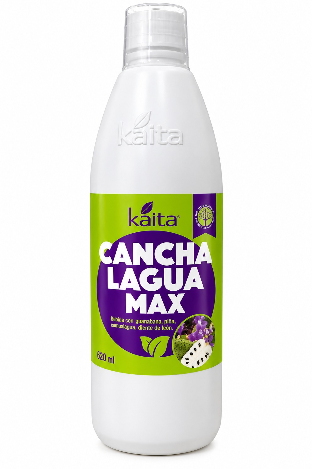 CANCHALAGUA EXT X 620